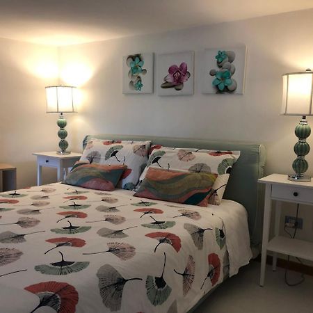 Casa Di Erminia Bed & Breakfast Napoli Dış mekan fotoğraf