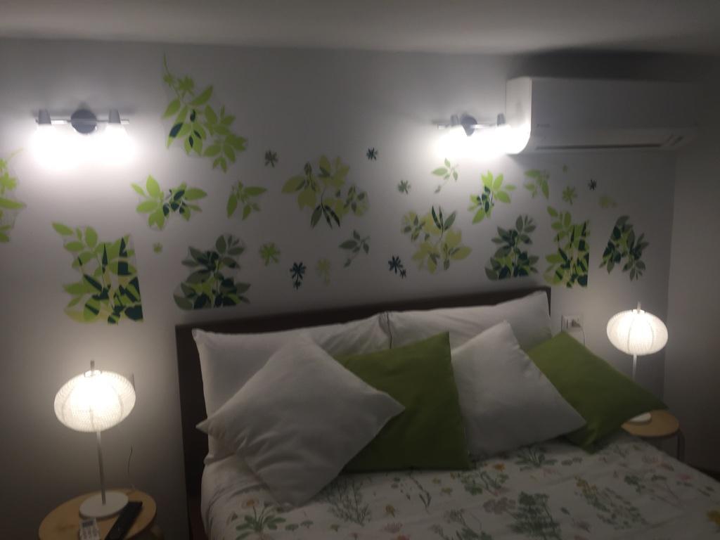 Casa Di Erminia Bed & Breakfast Napoli Dış mekan fotoğraf